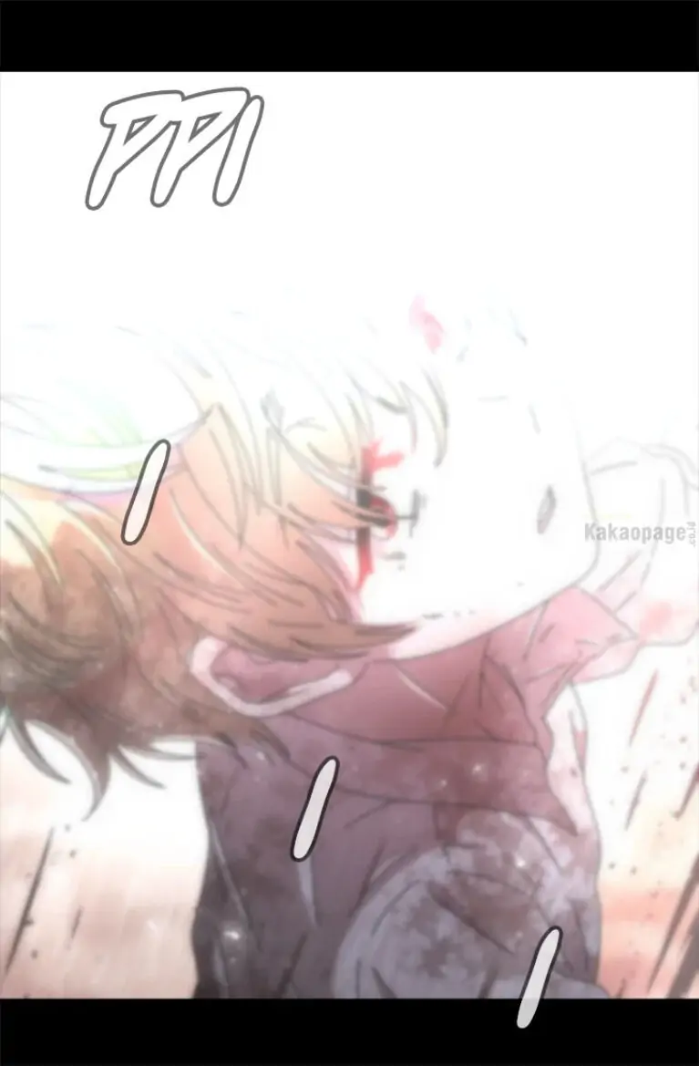I Was Born as The Demon Lord’s Daughter Chapter 67 - halaman 49