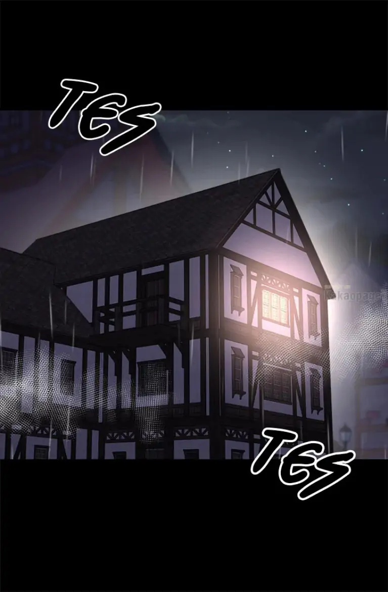 I Was Born as The Demon Lord’s Daughter Chapter 67 - halaman 5