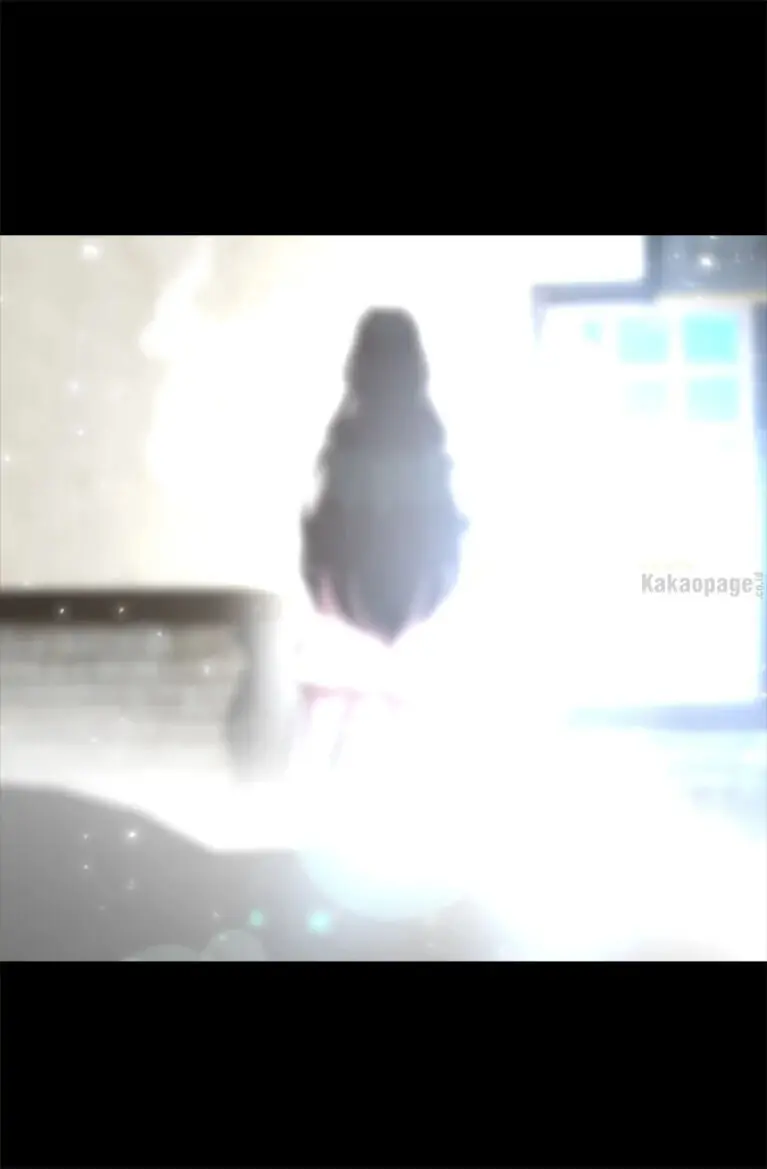 I Was Born as The Demon Lord’s Daughter Chapter 67 - halaman 50