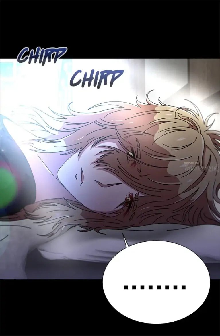 I Was Born as The Demon Lord’s Daughter Chapter 67 - halaman 51