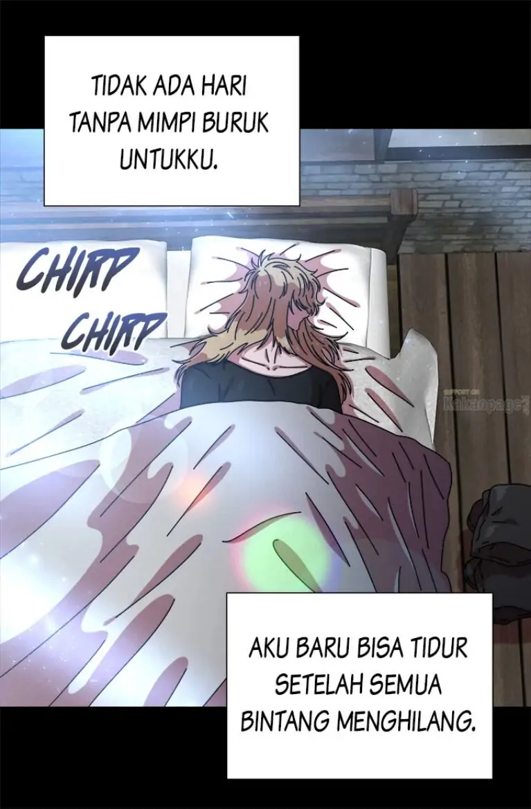 I Was Born as The Demon Lord’s Daughter Chapter 67 - halaman 52
