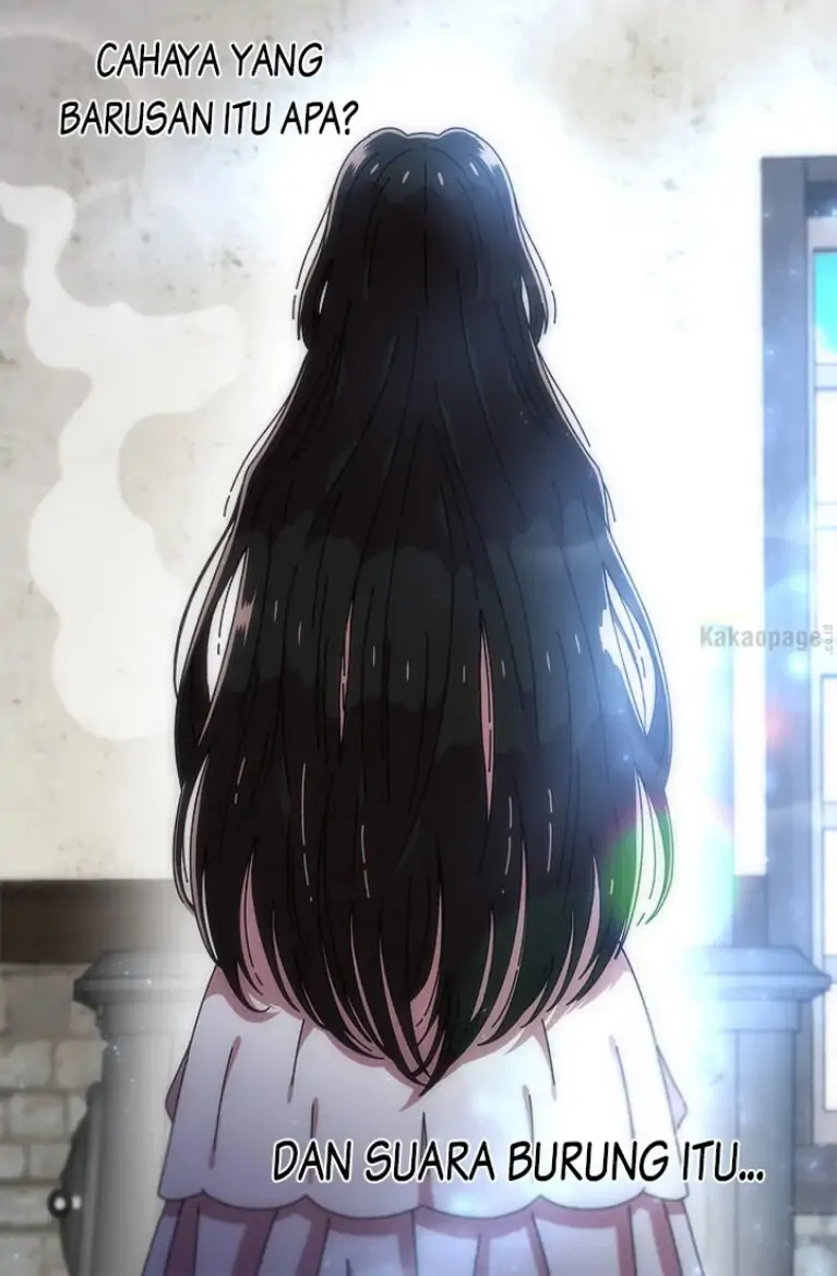 I Was Born as The Demon Lord’s Daughter Chapter 67 - halaman 54