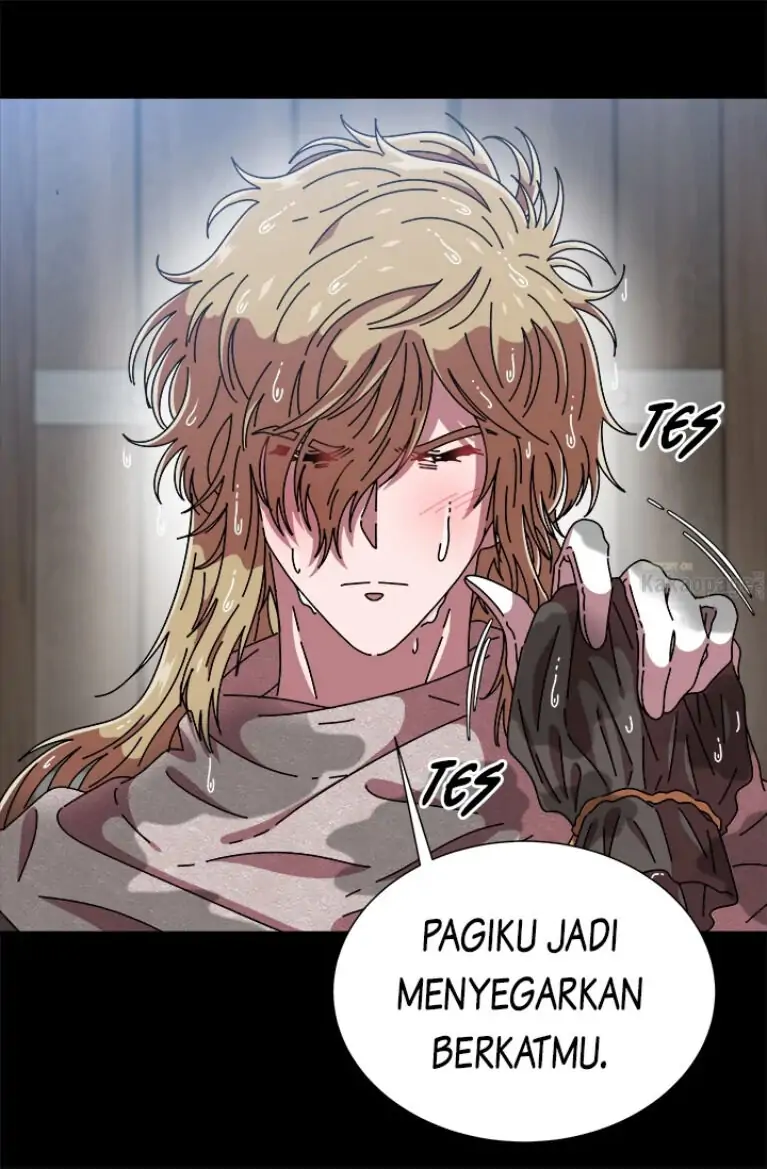 I Was Born as The Demon Lord’s Daughter Chapter 67 - halaman 59