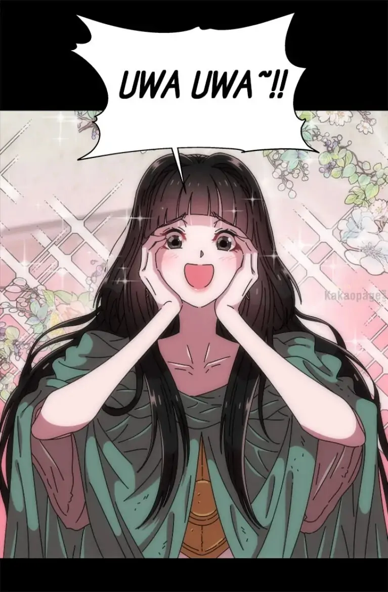 I Was Born as The Demon Lord’s Daughter Chapter 67 - halaman 7