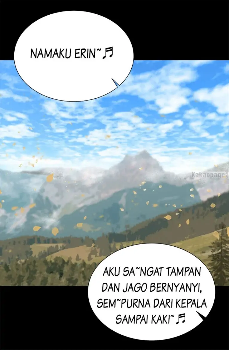 I Was Born as The Demon Lord’s Daughter Chapter 67 - halaman 70
