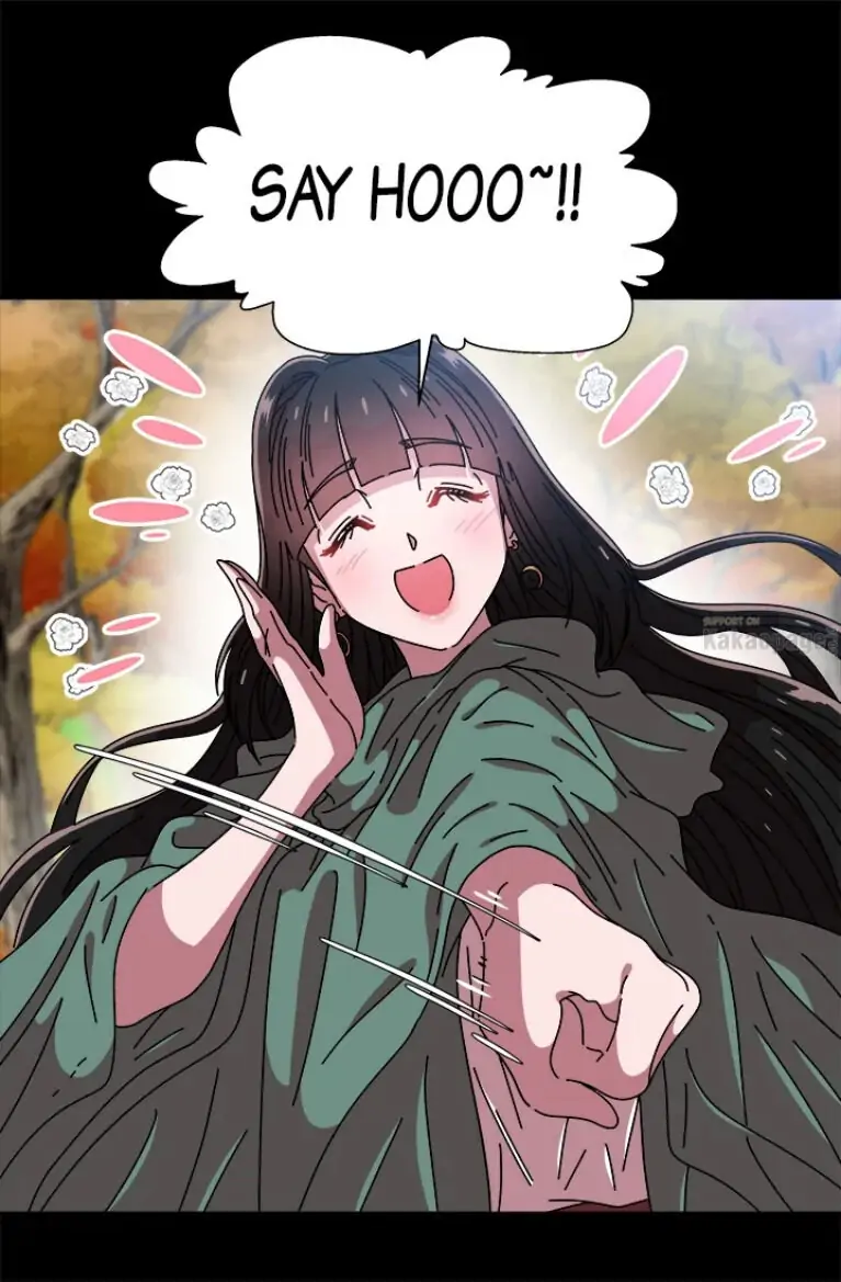 I Was Born as The Demon Lord’s Daughter Chapter 67 - halaman 72