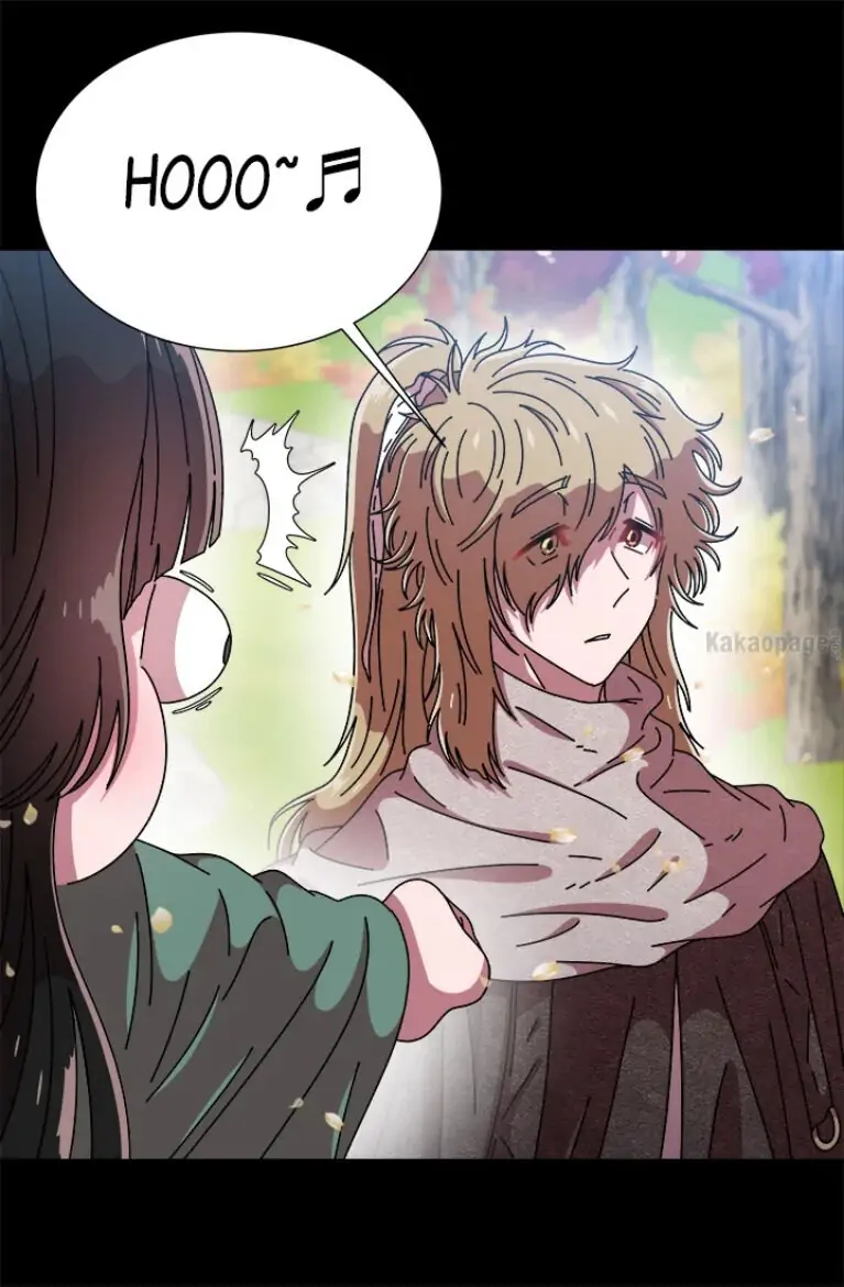 I Was Born as The Demon Lord’s Daughter Chapter 67 - halaman 73