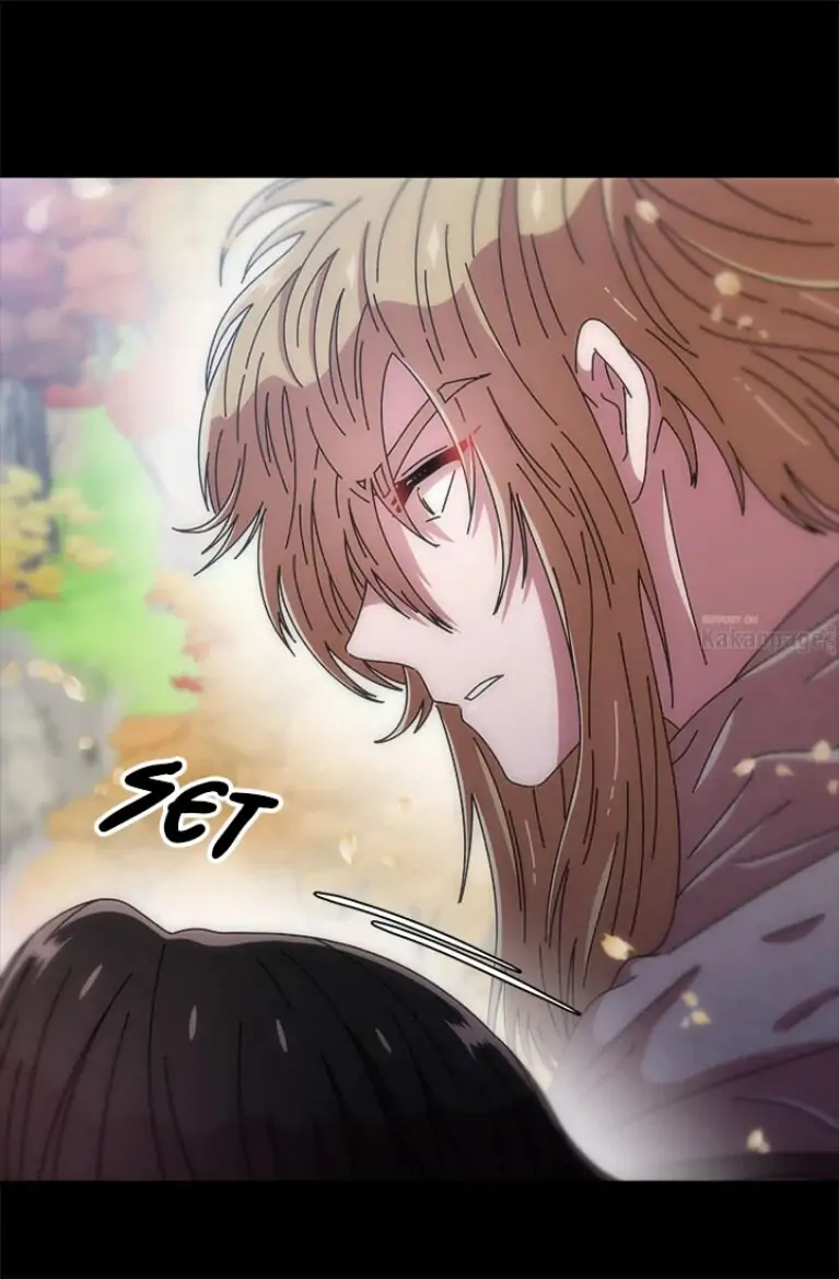 I Was Born as The Demon Lord’s Daughter Chapter 68 - halaman 15