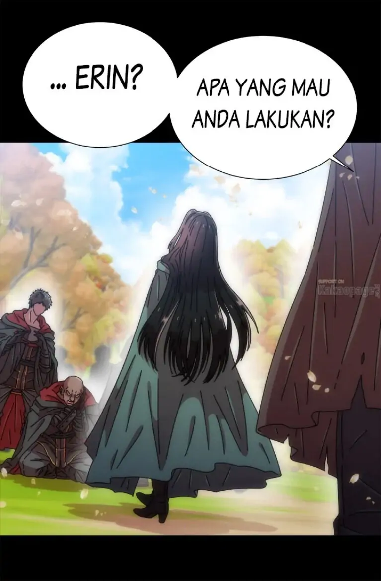 I Was Born as The Demon Lord’s Daughter Chapter 68 - halaman 16