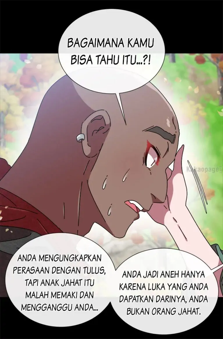 I Was Born as The Demon Lord’s Daughter Chapter 68 - halaman 19