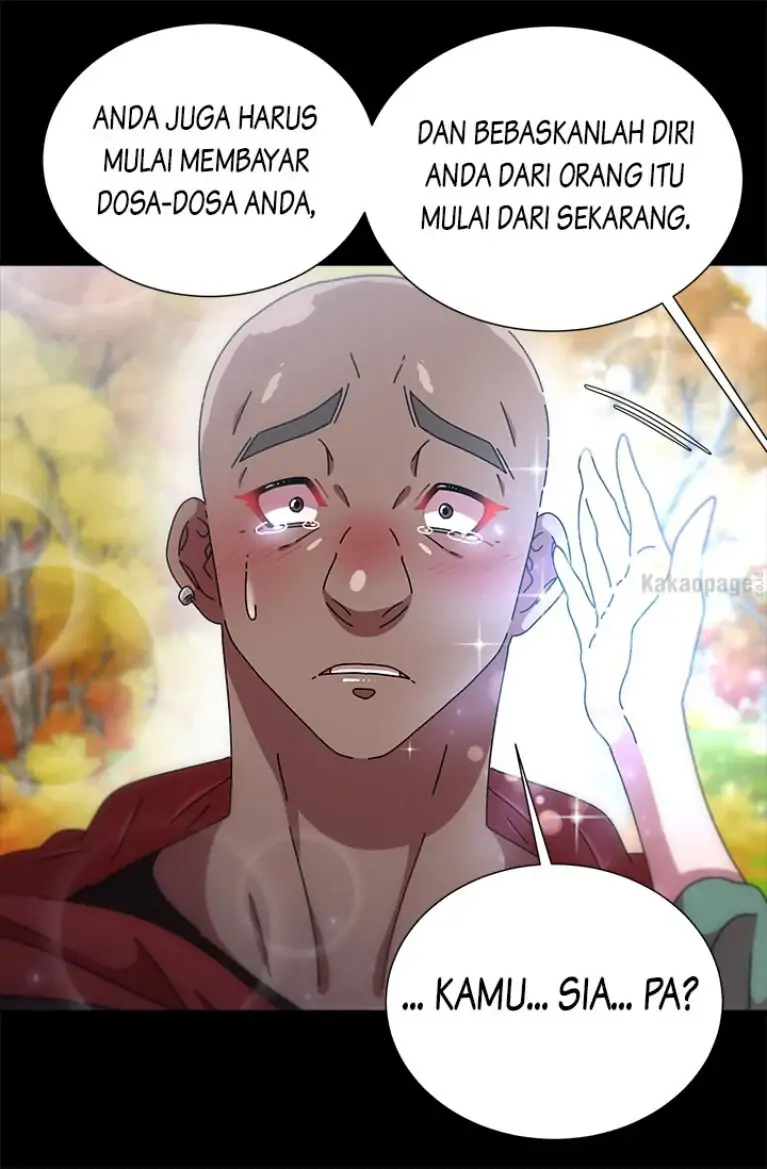I Was Born as The Demon Lord’s Daughter Chapter 68 - halaman 21