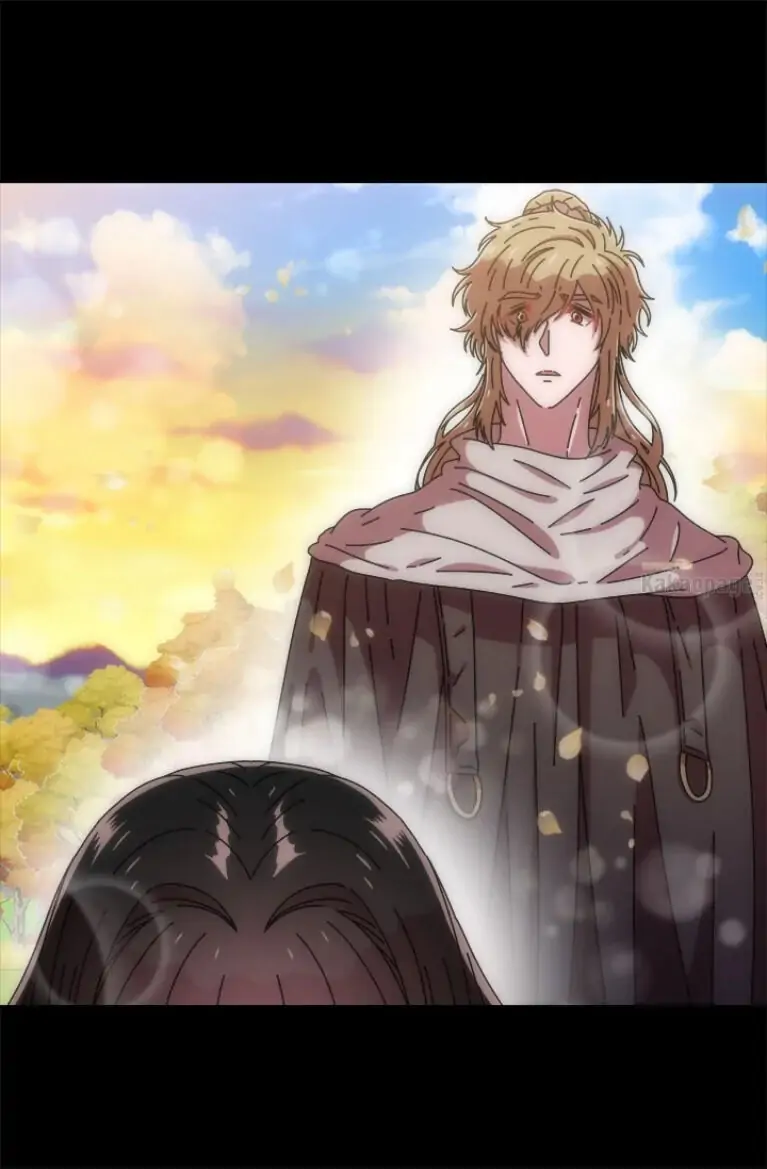 I Was Born as The Demon Lord’s Daughter Chapter 68 - halaman 23