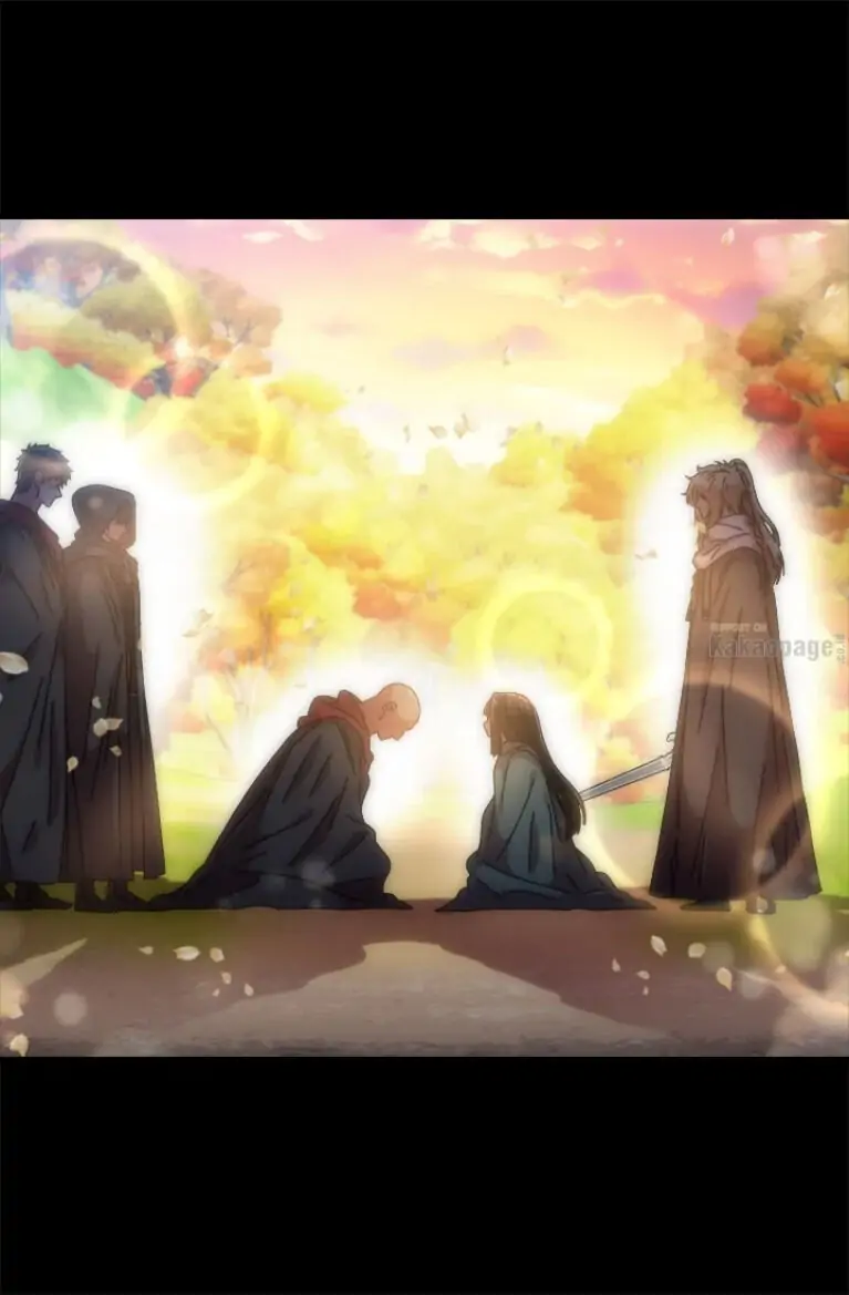 I Was Born as The Demon Lord’s Daughter Chapter 68 - halaman 24