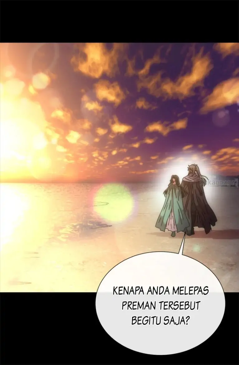 I Was Born as The Demon Lord’s Daughter Chapter 68 - halaman 26