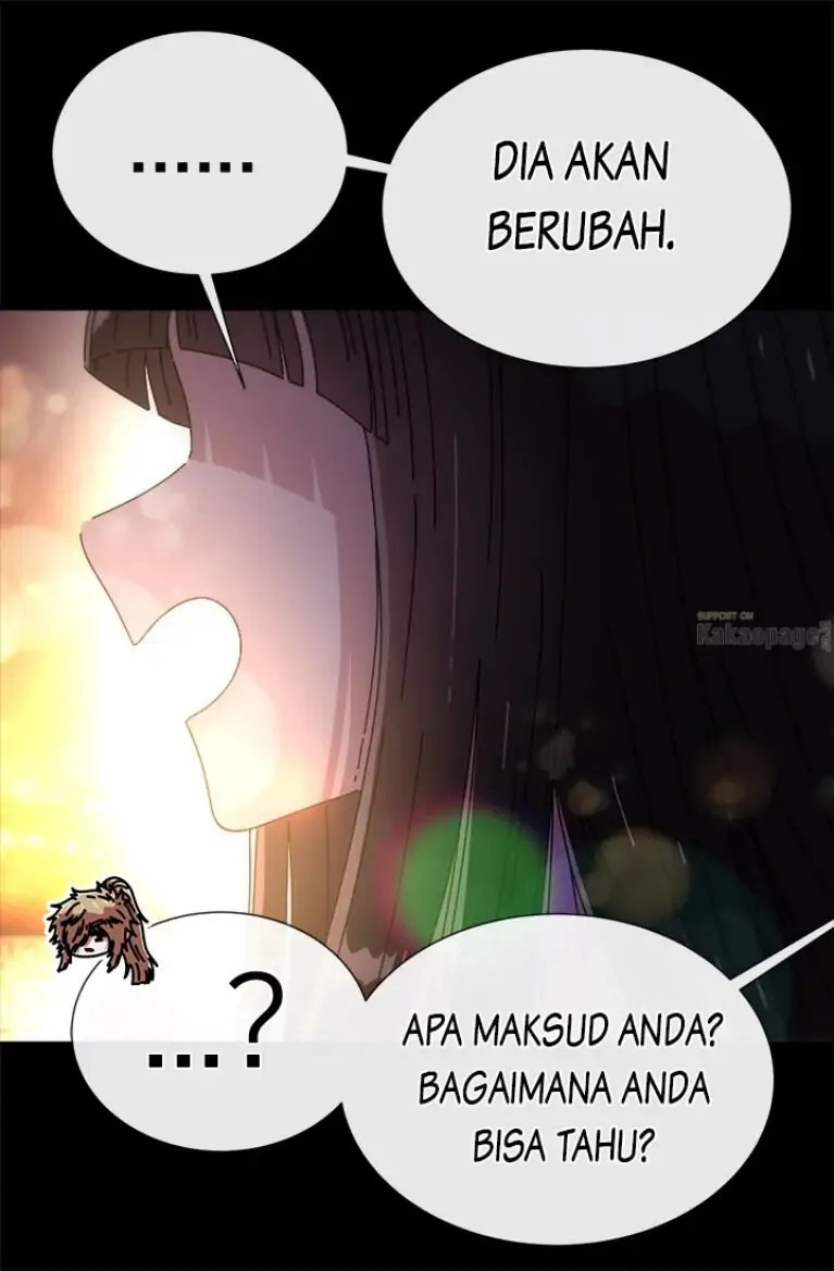 I Was Born as The Demon Lord’s Daughter Chapter 68 - halaman 28