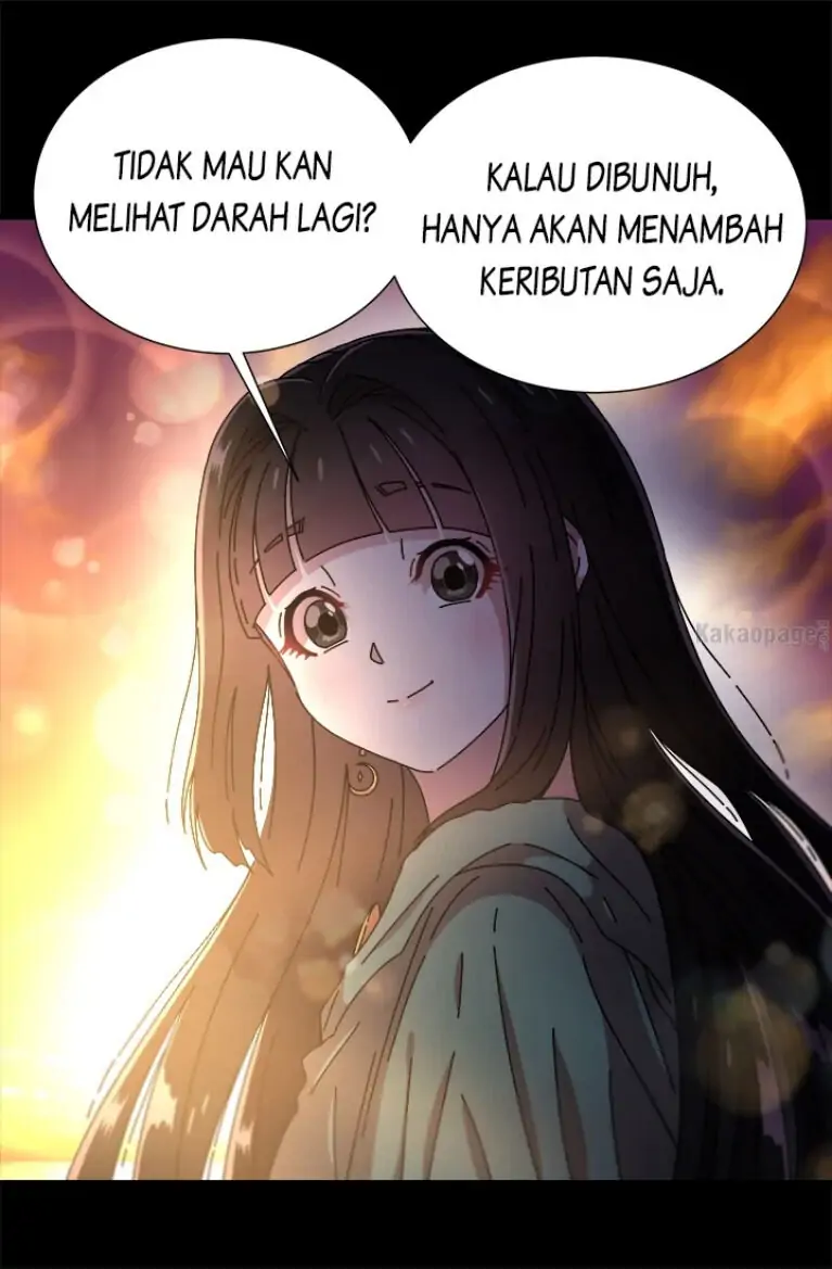 I Was Born as The Demon Lord’s Daughter Chapter 68 - halaman 30