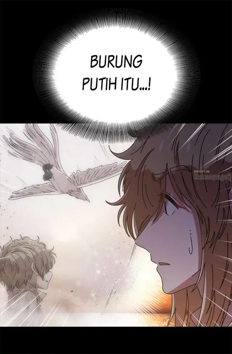 I Was Born as The Demon Lord’s Daughter Chapter 68 - halaman 34