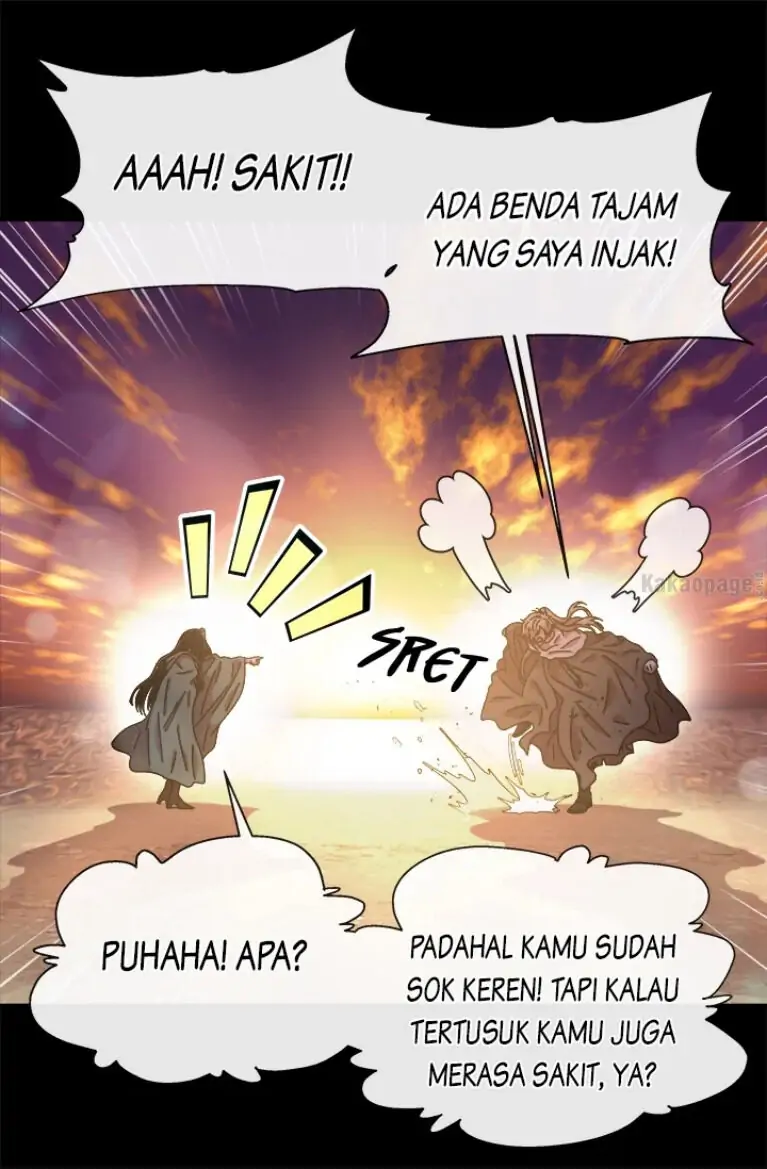 I Was Born as The Demon Lord’s Daughter Chapter 68 - halaman 37