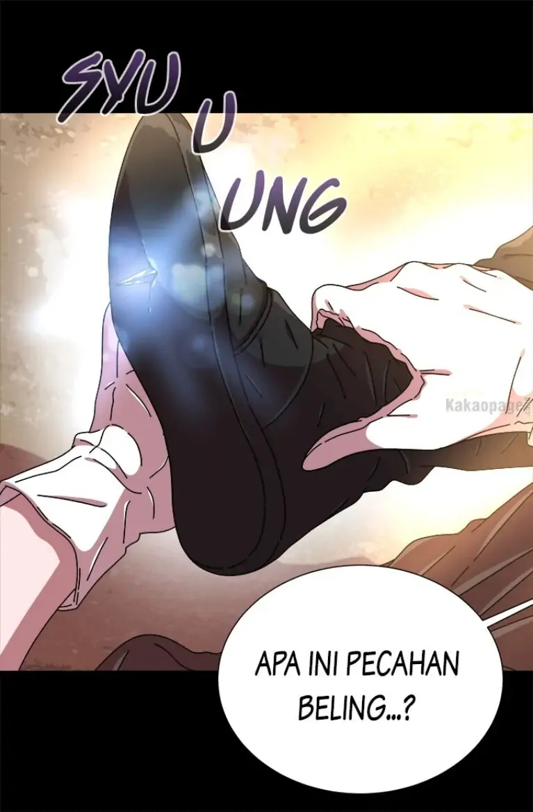 I Was Born as The Demon Lord’s Daughter Chapter 68 - halaman 39