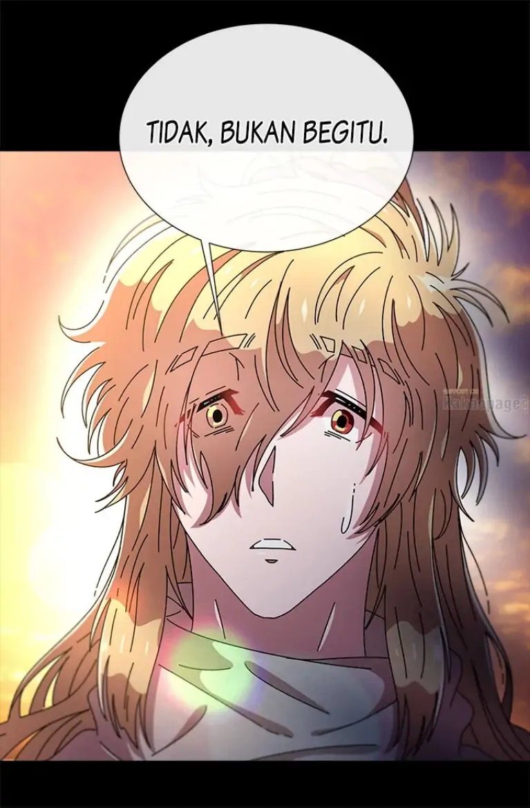 I Was Born as The Demon Lord’s Daughter Chapter 68 - halaman 43