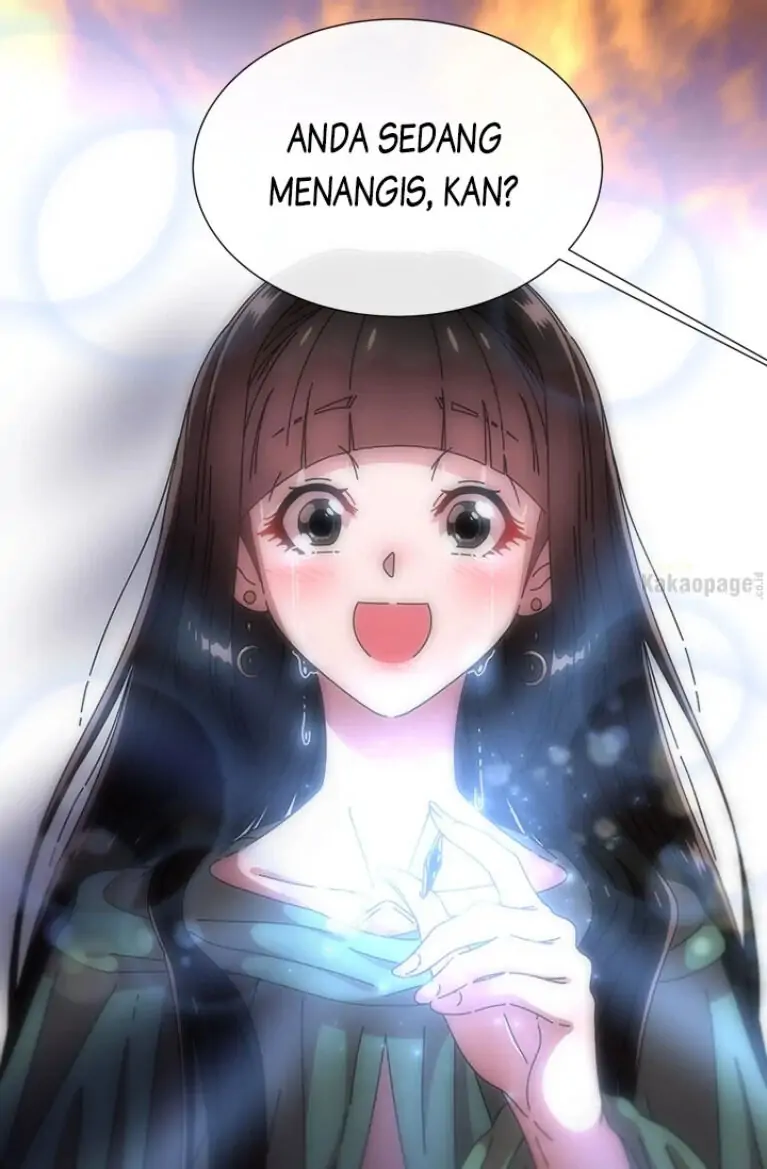 I Was Born as The Demon Lord’s Daughter Chapter 68 - halaman 44