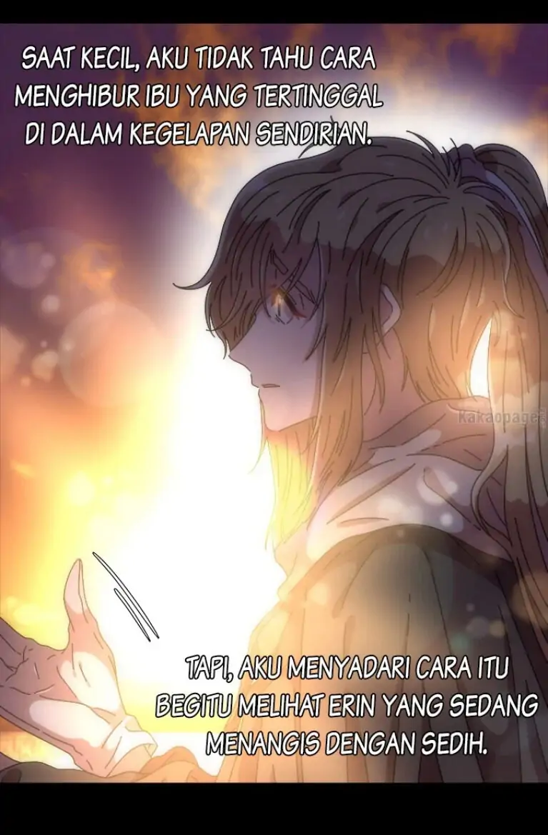 I Was Born as The Demon Lord’s Daughter Chapter 68 - halaman 48