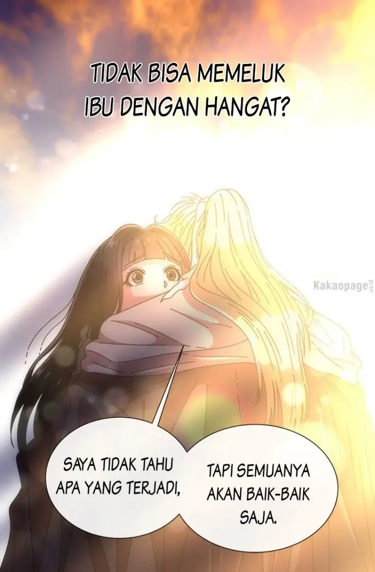 I Was Born as The Demon Lord’s Daughter Chapter 68 - halaman 50
