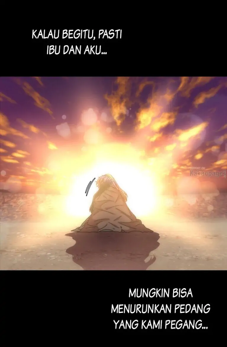 I Was Born as The Demon Lord’s Daughter Chapter 68 - halaman 51