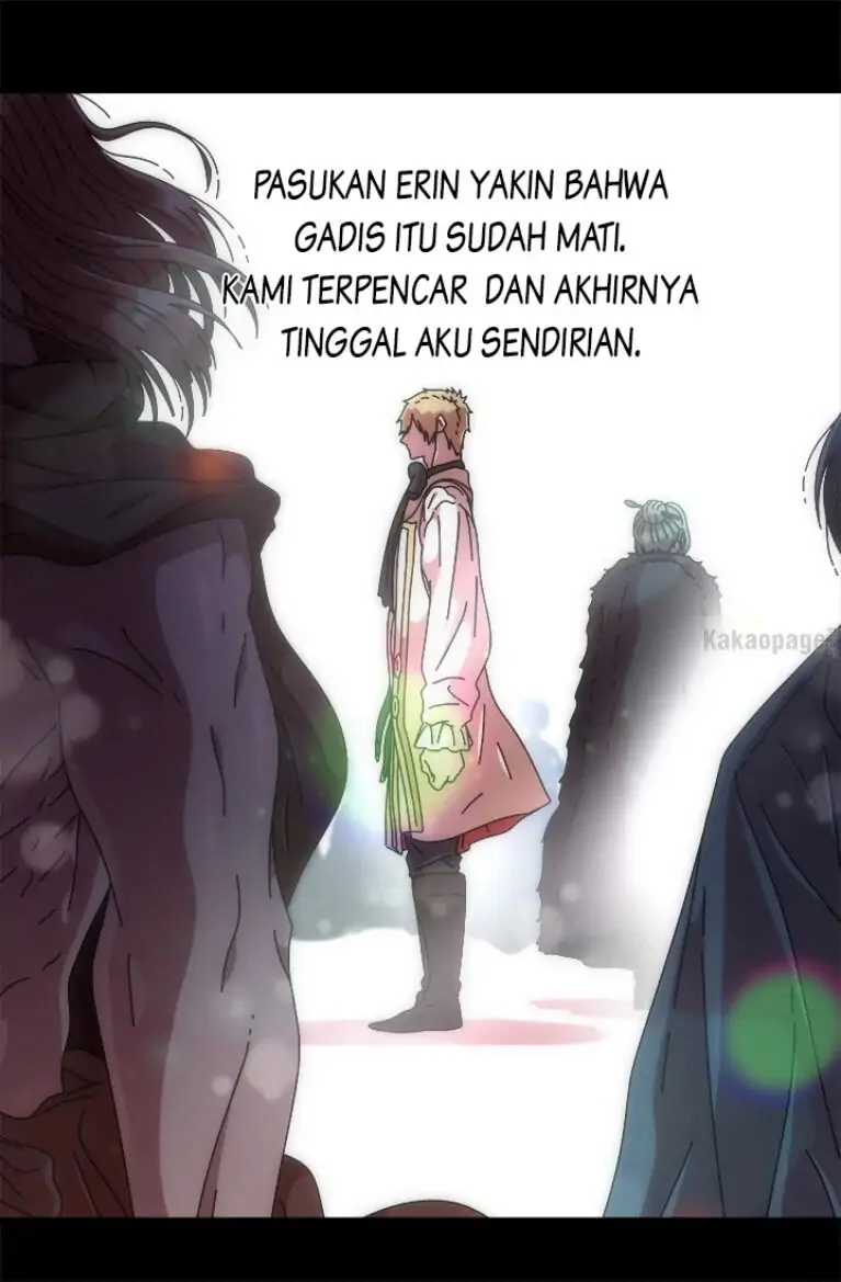 I Was Born as The Demon Lord’s Daughter Chapter 68 - halaman 60