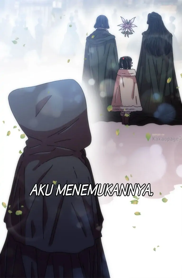 I Was Born as The Demon Lord’s Daughter Chapter 68 - halaman 66