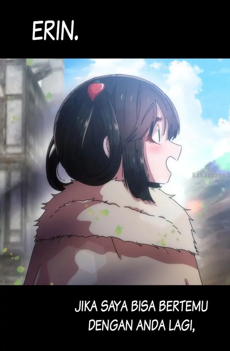 I Was Born as The Demon Lord’s Daughter Chapter 68 - halaman 67