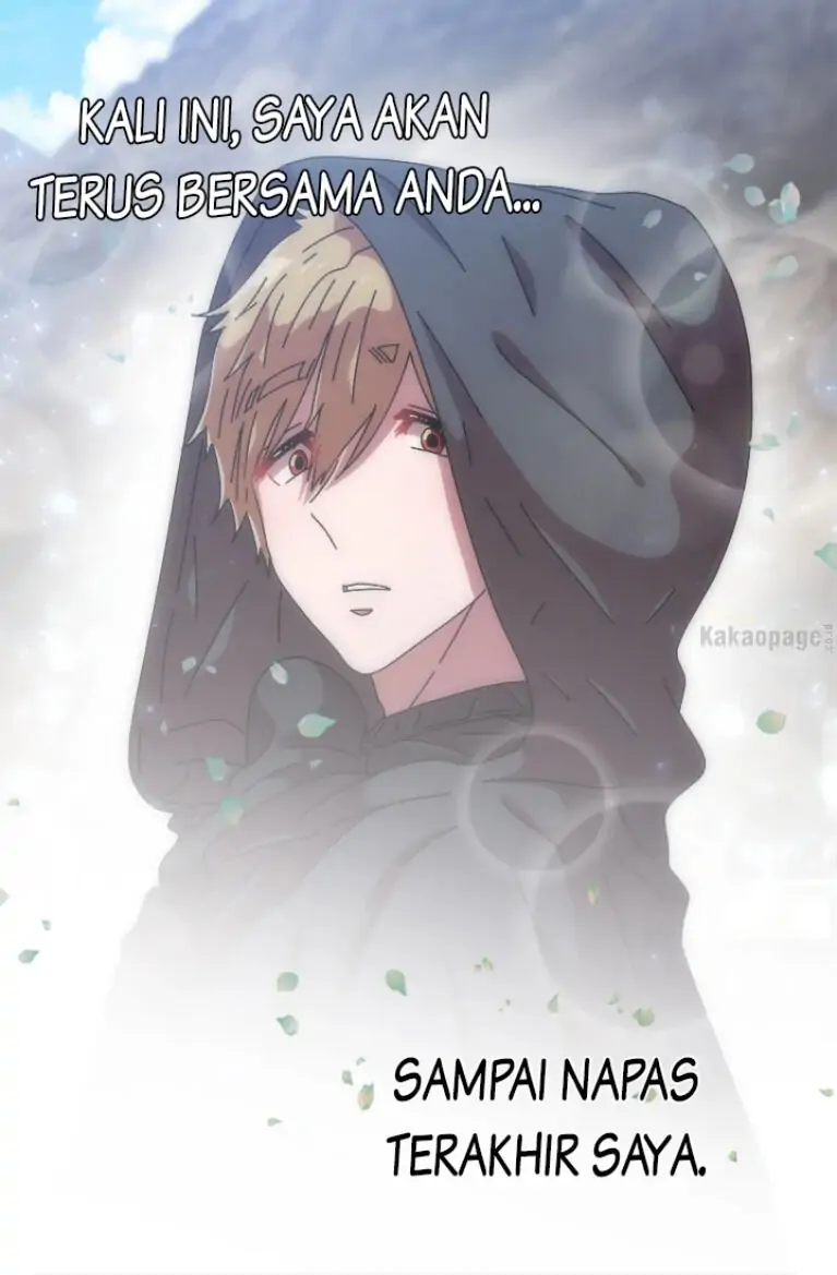 I Was Born as The Demon Lord’s Daughter Chapter 68 - halaman 68