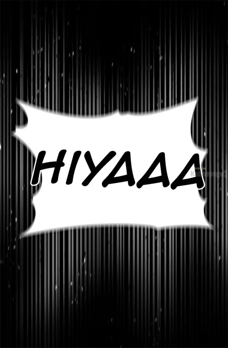 I Was Born as The Demon Lord’s Daughter Chapter 68 - halaman 7