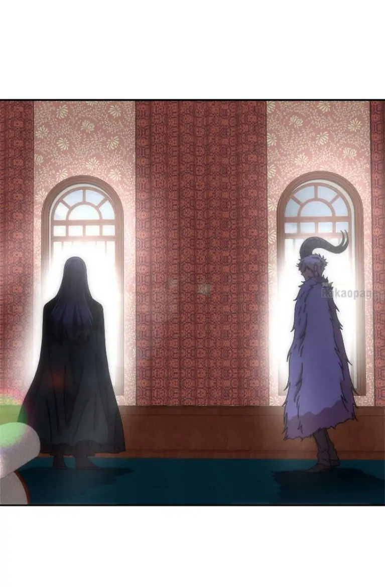 I Was Born as The Demon Lord’s Daughter Chapter 68 - halaman 72
