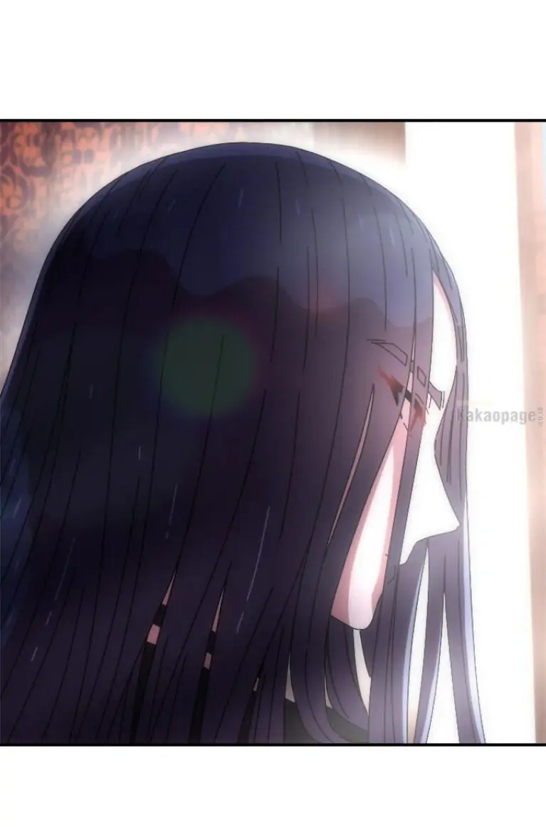 I Was Born as The Demon Lord’s Daughter Chapter 68 - halaman 75