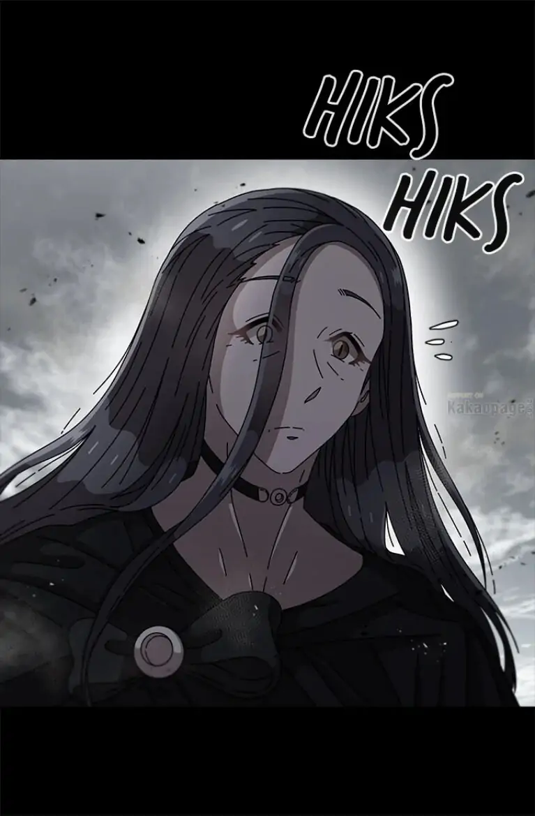 I Was Born as The Demon Lord’s Daughter Chapter 69 - halaman 11