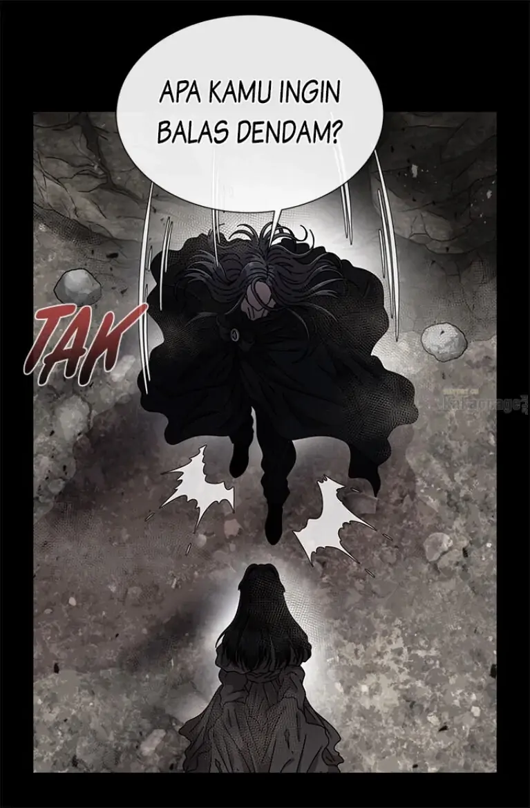 I Was Born as The Demon Lord’s Daughter Chapter 69 - halaman 13