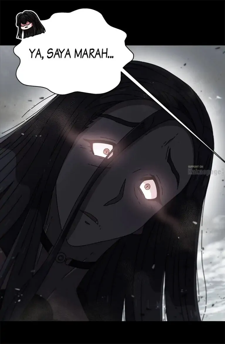 I Was Born as The Demon Lord’s Daughter Chapter 69 - halaman 15
