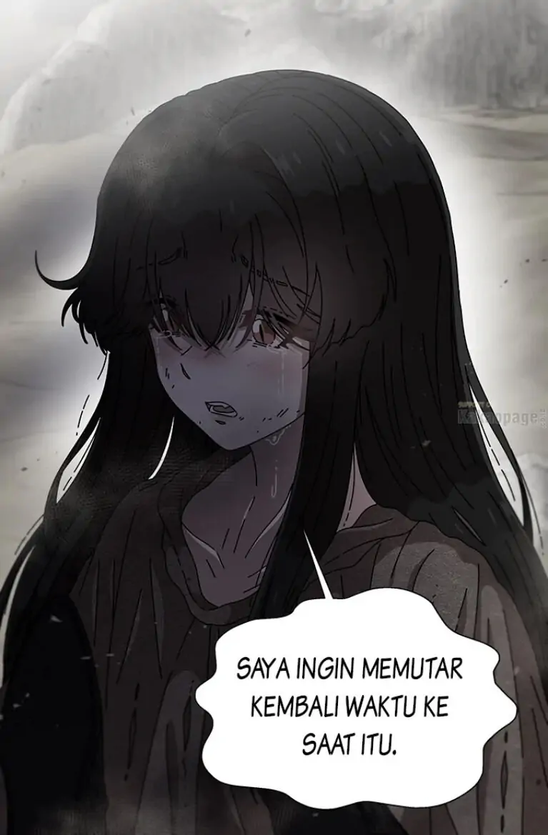 I Was Born as The Demon Lord’s Daughter Chapter 69 - halaman 17