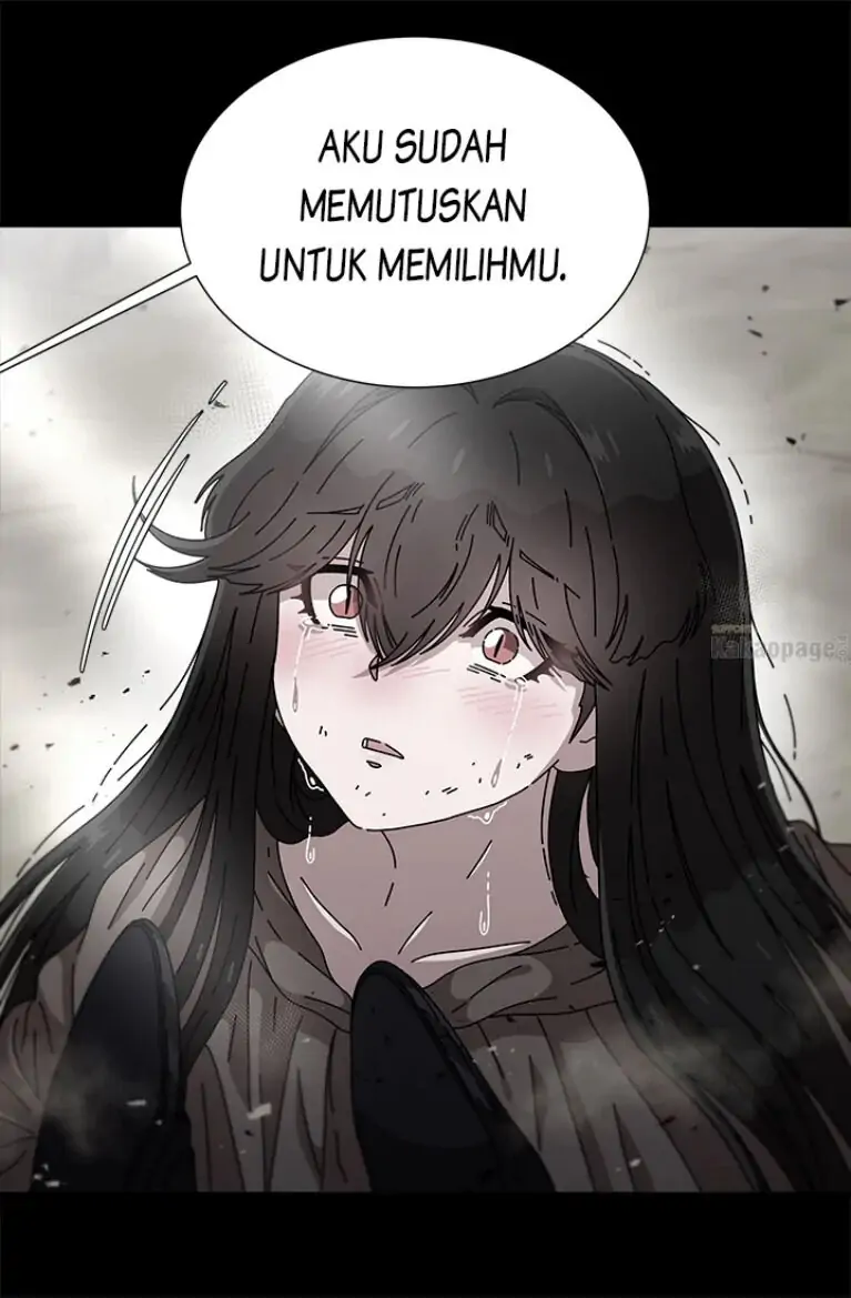 I Was Born as The Demon Lord’s Daughter Chapter 69 - halaman 20