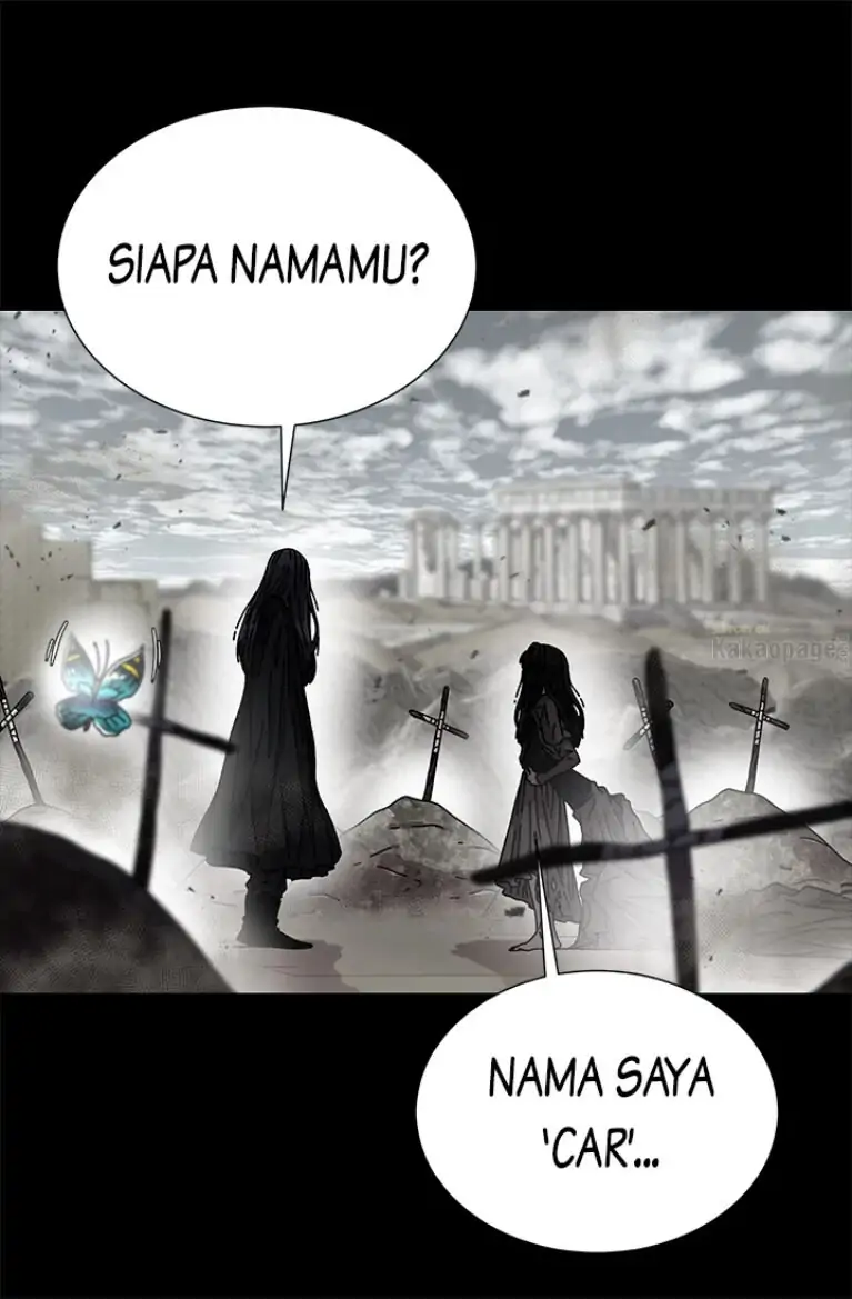 I Was Born as The Demon Lord’s Daughter Chapter 69 - halaman 21