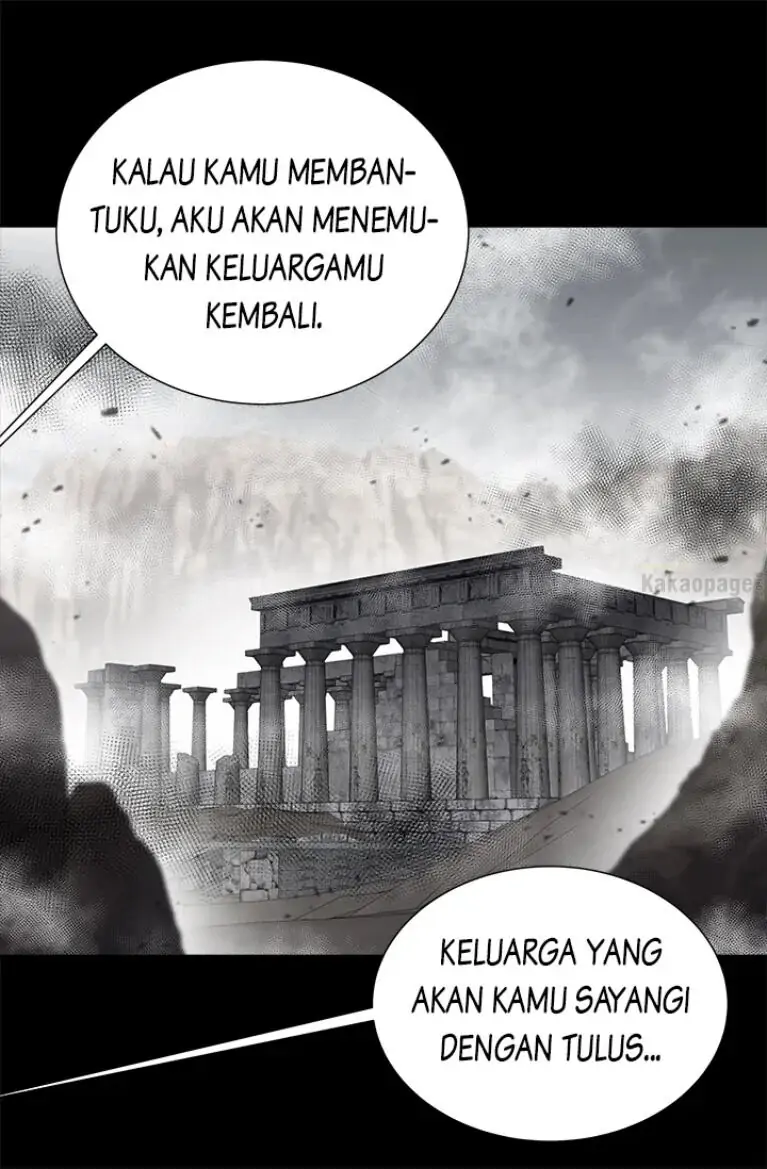 I Was Born as The Demon Lord’s Daughter Chapter 69 - halaman 23
