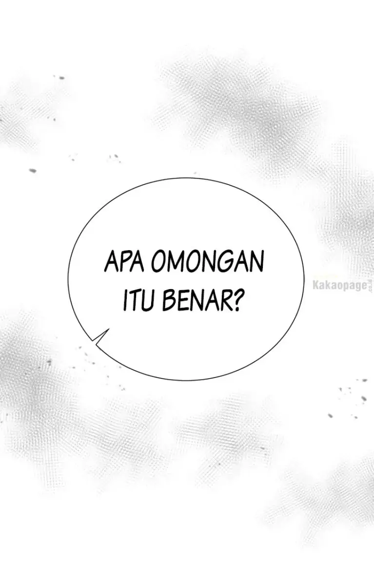 I Was Born as The Demon Lord’s Daughter Chapter 69 - halaman 25