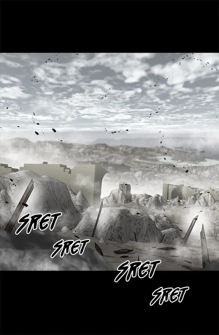 I Was Born as The Demon Lord’s Daughter Chapter 69 - halaman 3