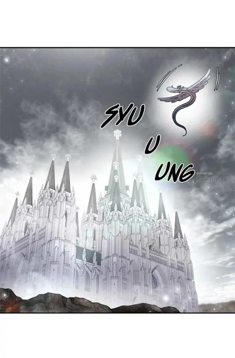 I Was Born as The Demon Lord’s Daughter Chapter 69 - halaman 33