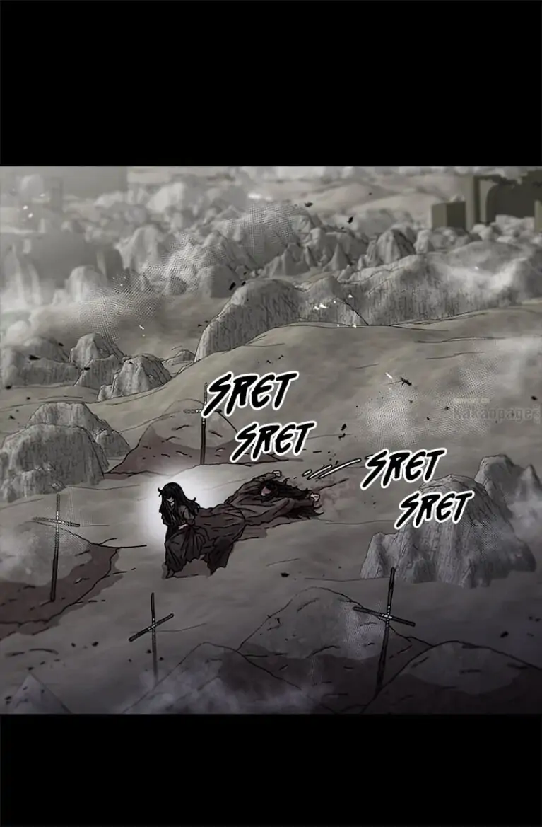 I Was Born as The Demon Lord’s Daughter Chapter 69 - halaman 4