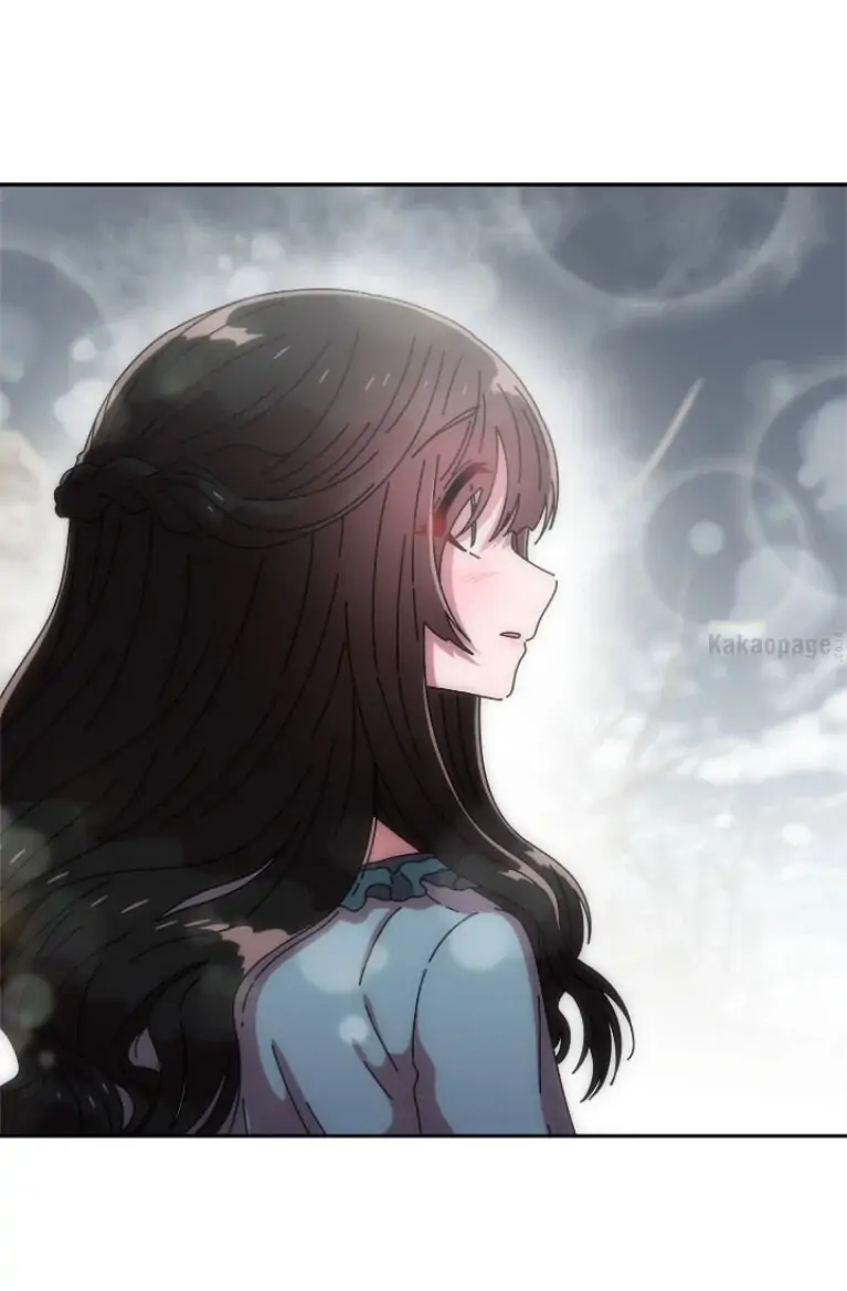 I Was Born as The Demon Lord’s Daughter Chapter 69 - halaman 46