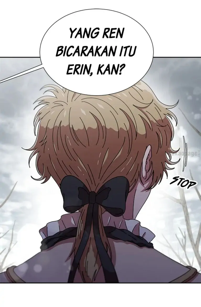 I Was Born as The Demon Lord’s Daughter Chapter 69 - halaman 47
