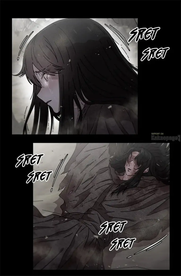 I Was Born as The Demon Lord’s Daughter Chapter 69 - halaman 5