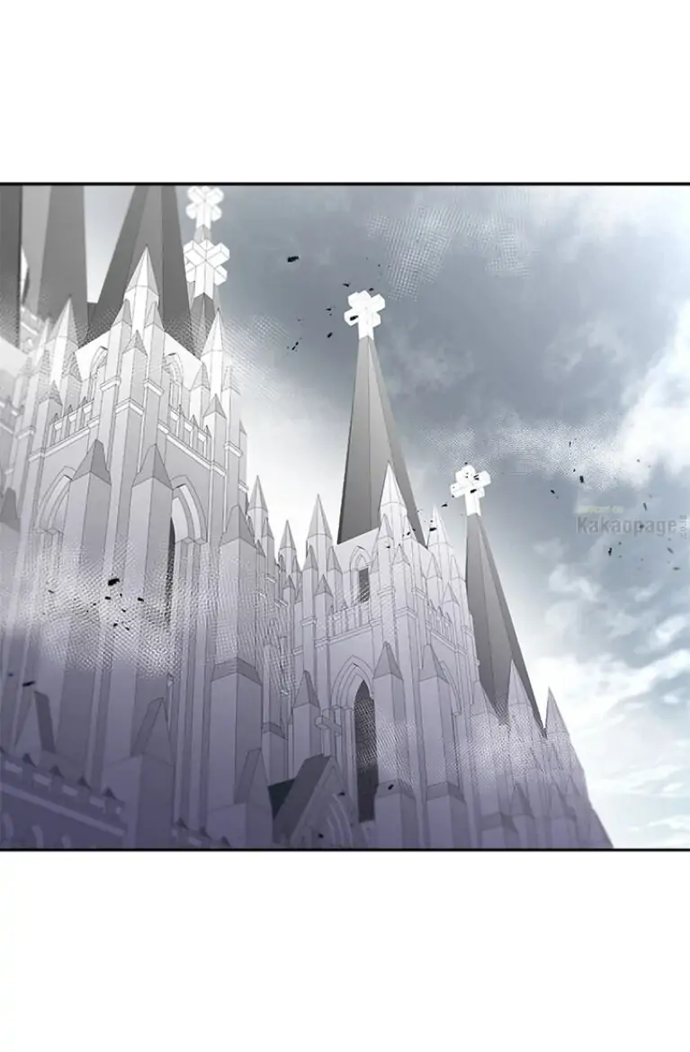 I Was Born as The Demon Lord’s Daughter Chapter 69 - halaman 51
